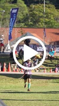 BIB:  <button type="button" onclick="openModal(26599565)" class="btn btn-primary btn-sm float-right" data-toggle="modal" data-target=".modal-high-quality">
                <i class="fa fa-download"></i> Download
                </button>